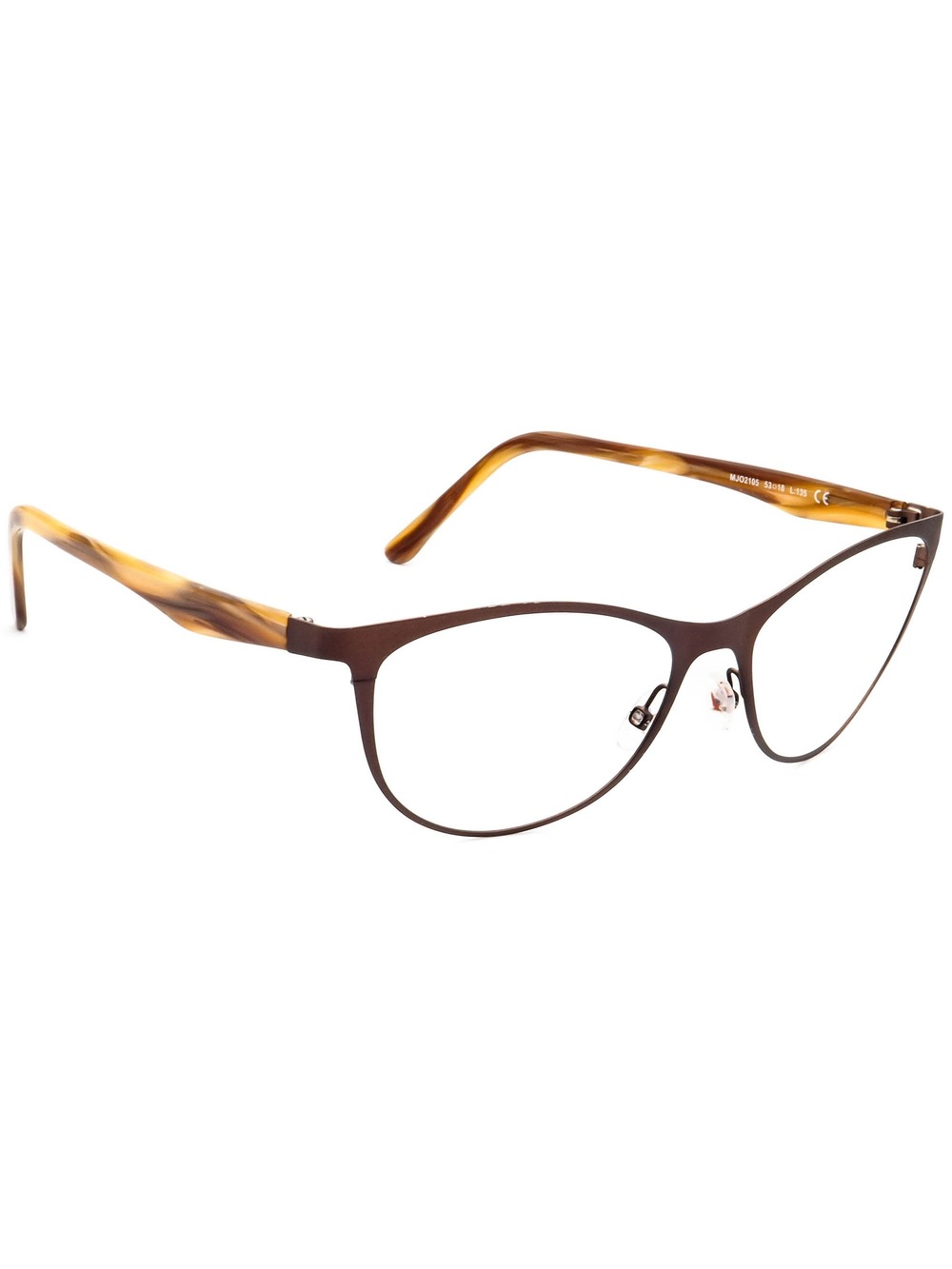 Maui Jim MJO 2105-88M Eyewear